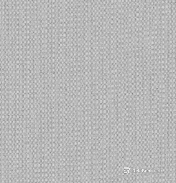 Linen weave texture