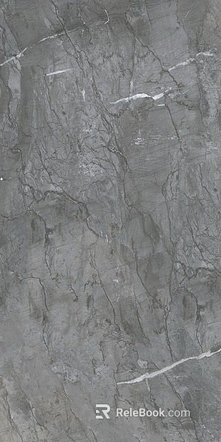 mesh pattern marble texture