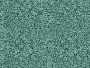 Gravel texture (ID:ffajg17802)