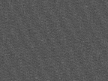 plain cloth texture (ID:ffach369366)