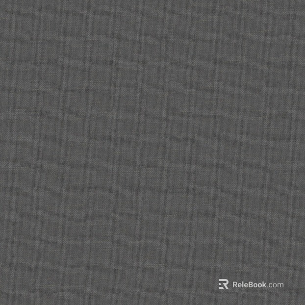 plain cloth texture