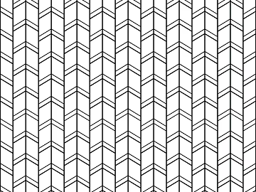 Black and White Bump texture (ID:ffaag69970)