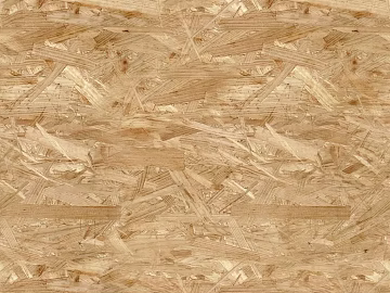 wood grain wood plywood texture (ID:ffach557848)