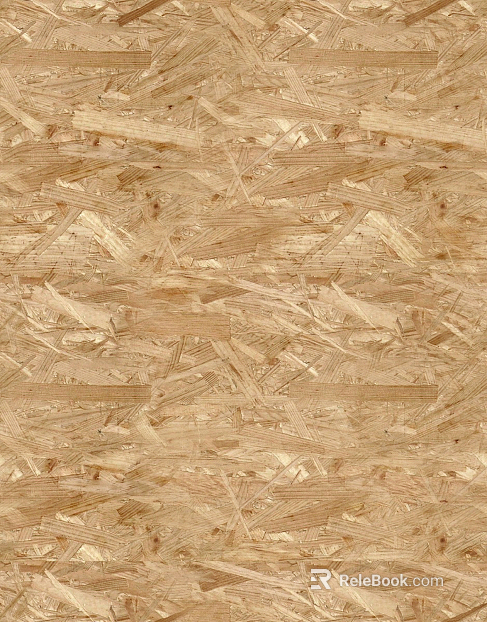 wood grain wood plywood texture