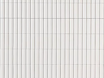 lattice brick rectangular tile white brick joint texture (ID:ffacg07024)