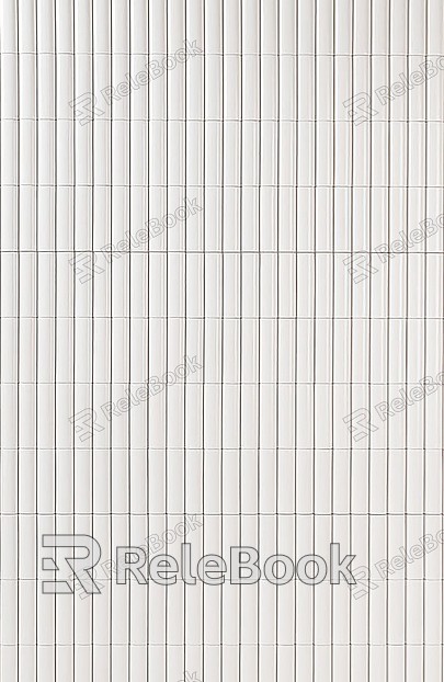 Lattice Brick texture