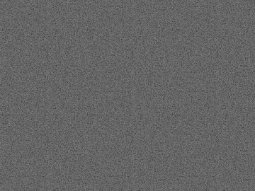 Stone texture (ID:ffadf2814)
