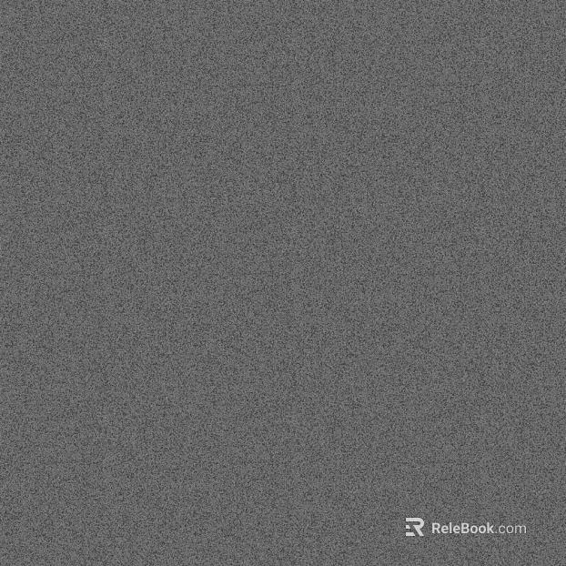 Stone texture
