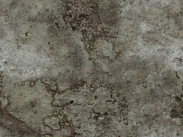 Stone seamless texture (ID:ffabg32271)
