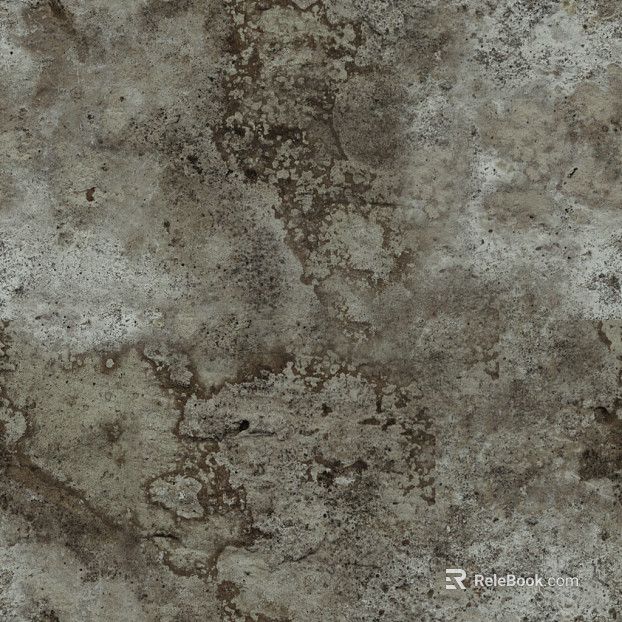 Stone seamless texture