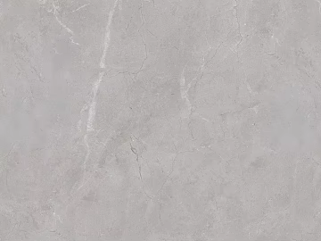 Mesh Marble Seamless texture (ID:ffajg34778)