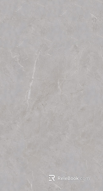 Mesh Marble Seamless texture