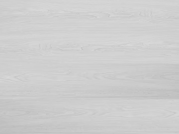 Black and White Bump texture (ID:ffaag29086)