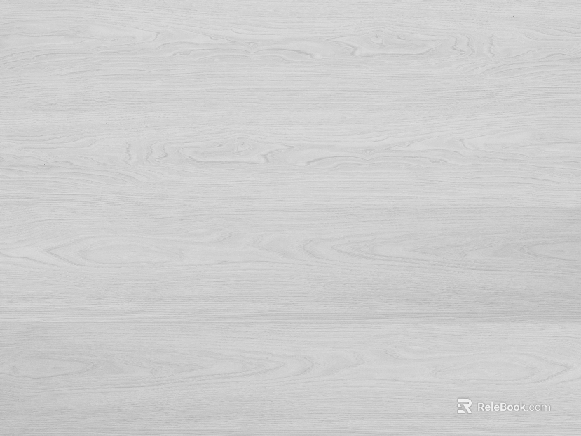 Black and White Bump texture