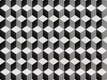 geometric line texture (ID:ffajg39692)