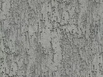 diatom mud texture (ID:ffajg68641)