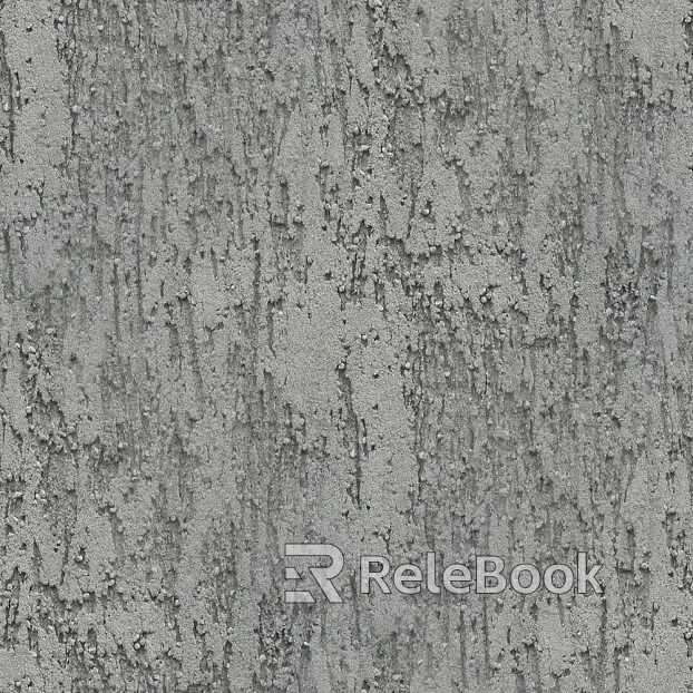 diatom mud texture