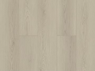 Wood Flooring Solid Wood Flooring High Density Wood Flooring Staggered Paving Wood Flooring Pattern texture (ID:ffach813448)