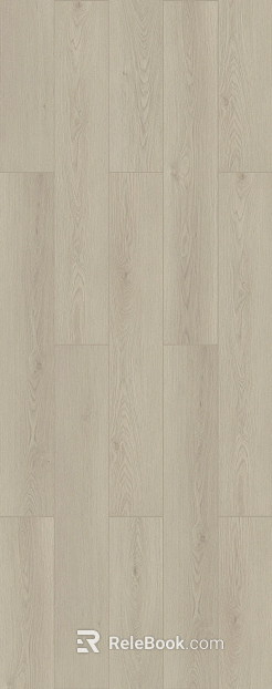 Wood Flooring Solid Wood Flooring High Density Wood Flooring Staggered Paving Wood Flooring Pattern texture