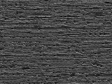 Culture Stone dark gray Culture Stone Wall texture (ID:ffacg10701)