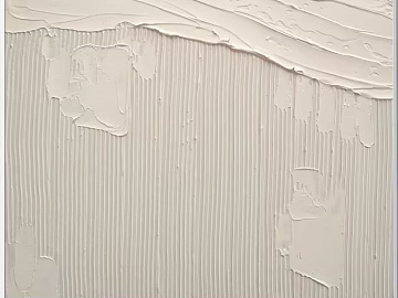 three-dimensional physical painting texture (ID:ffagg17640)