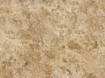Stone texture seamless (ID:ffajf4502)