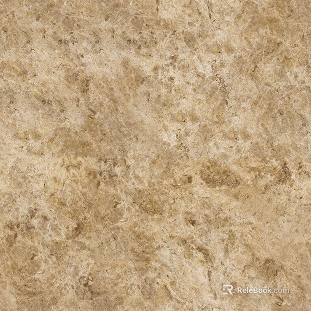 Stone texture seamless texture
