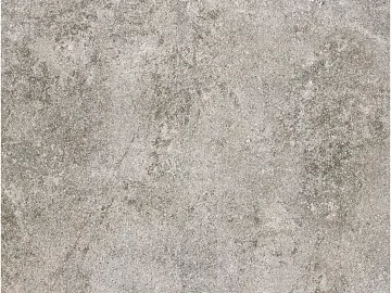 Cement floor texture (ID:ffagg64210)