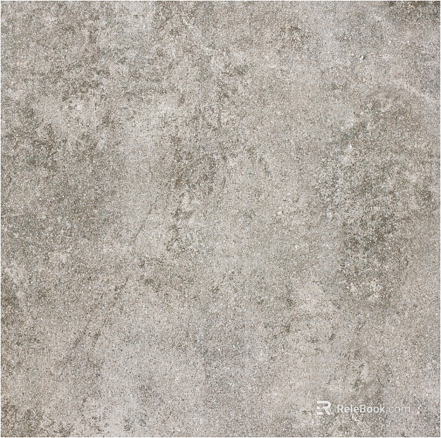 Cement floor texture