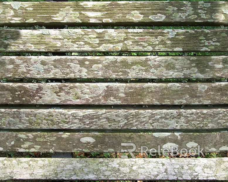 wood panel seamless texture