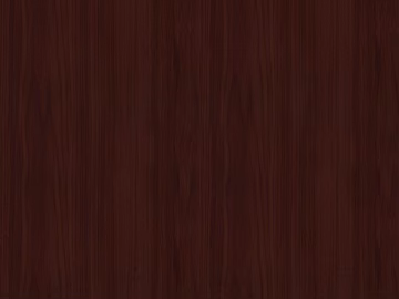 Wood grain texture (ID:ffaag68844)