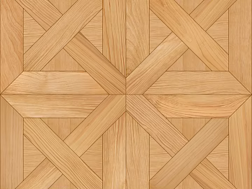 Wood Parquet Light Pattern Parquet Wood Floor texture (ID:ffajg10829)