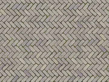 permeable brick texture (ID:ffach865406)