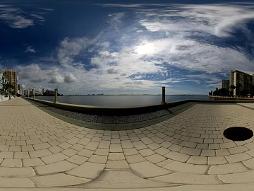 Urban style texture (ID:ffaaf6238)