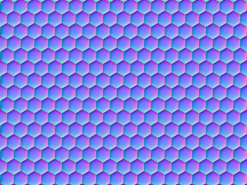Normal Bump texture (ID:ffajg12617)