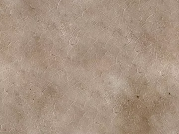 Coarse-grain leather texture (ID:ffaeg50312)