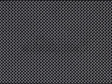 Metal mesh texture (ID:ffaff5053)