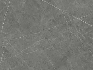 mesh pattern marble texture (ID:ffagg12023)