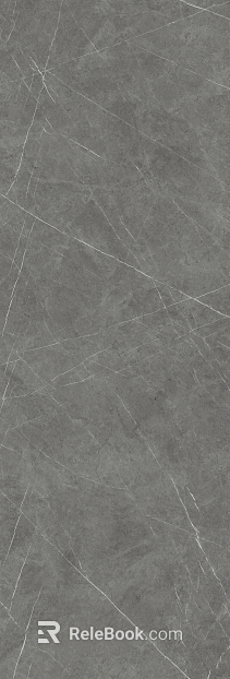 mesh pattern marble texture