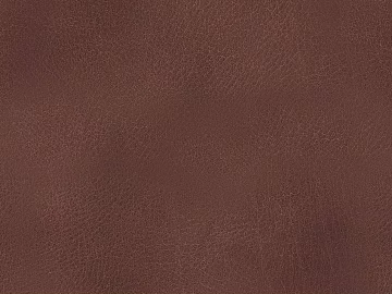 fine grain leather texture (ID:ffach899136)