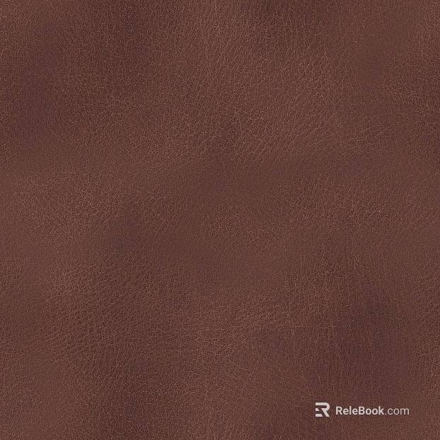 fine grain leather texture