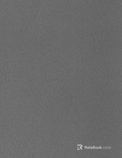 fine grain leather texture