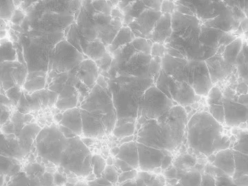 Black and White Bump texture (ID:ffaag58206)