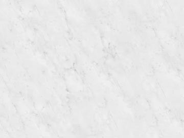 Marble texture (ID:ffaeg85216)