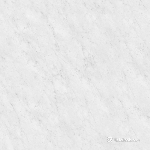 Marble texture