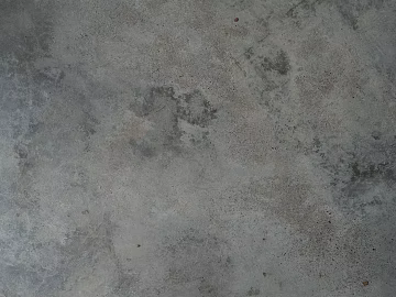 Cement floor texture (ID:ffabg94227)