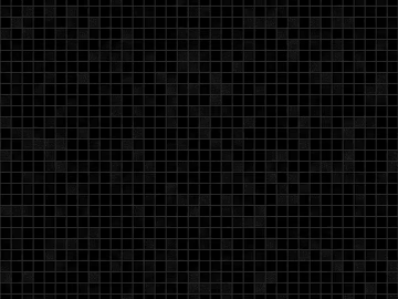ceramic mosaic 3d model
