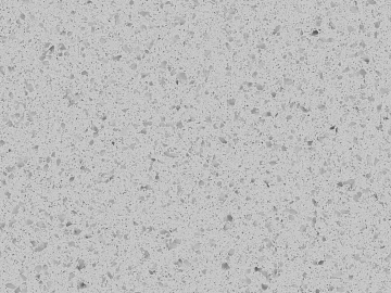 terrazzo paris gray quartz brick seamless texture (ID:ffaeg87356)