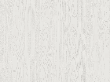 Black and White Bump texture (ID:ffabg11842)