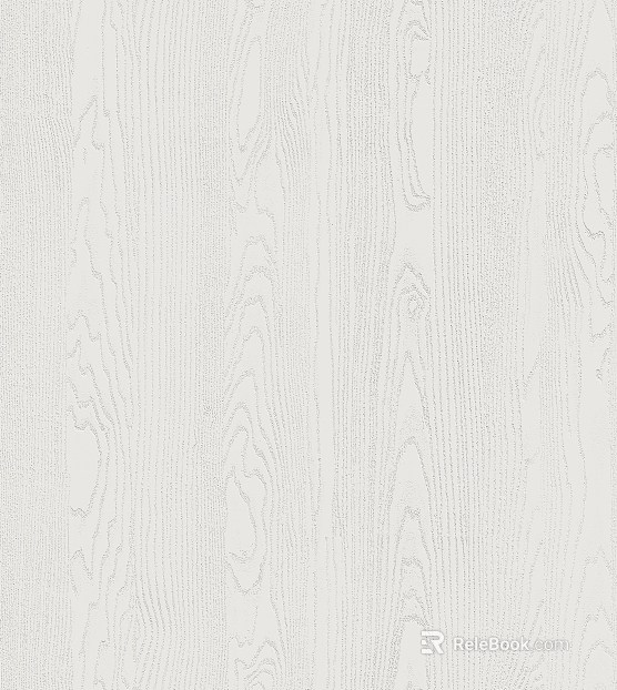 Black and White Bump texture